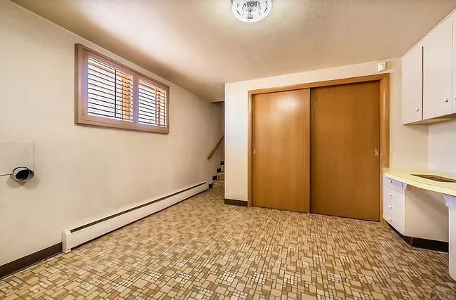 Photo of 60 Dartmouth Ave, Pueblo, CO
