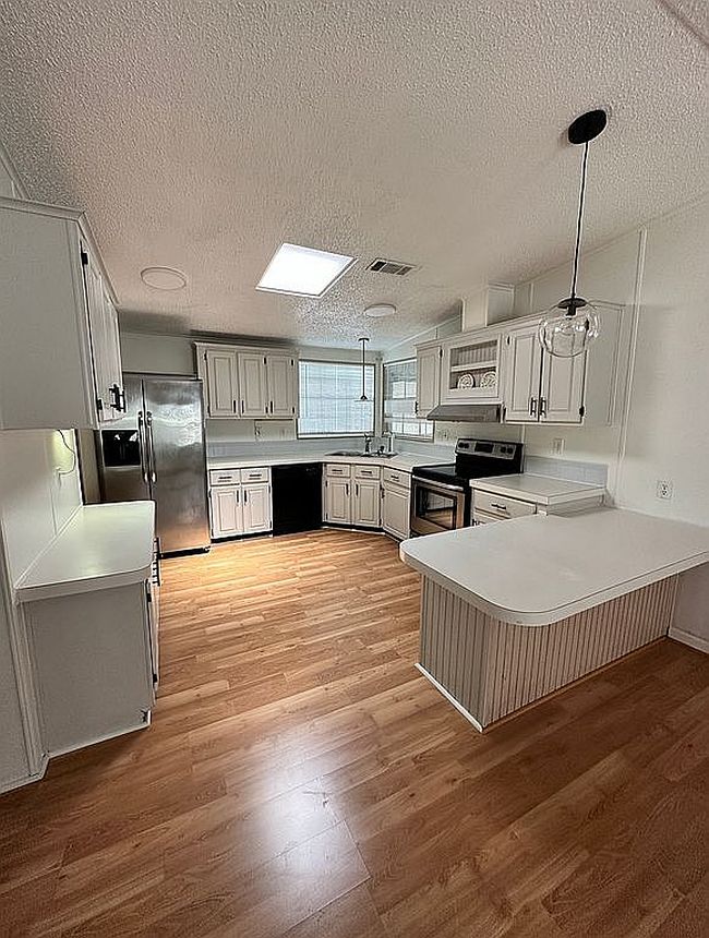 Image of 24300 Airport Rd #65