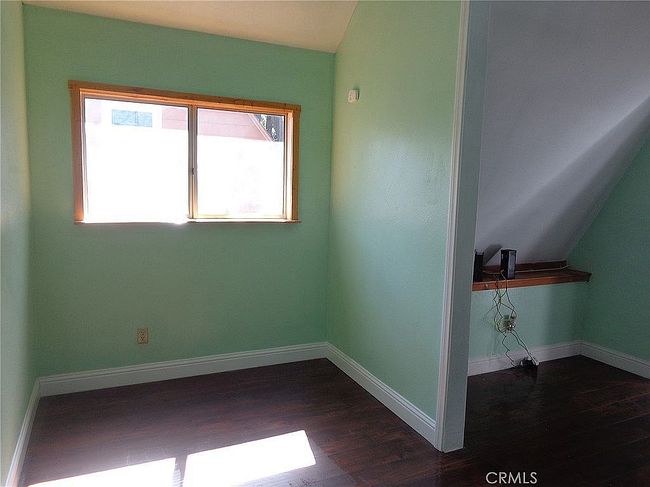 Photo of 23884 Bowl Rd, Crestline, CA