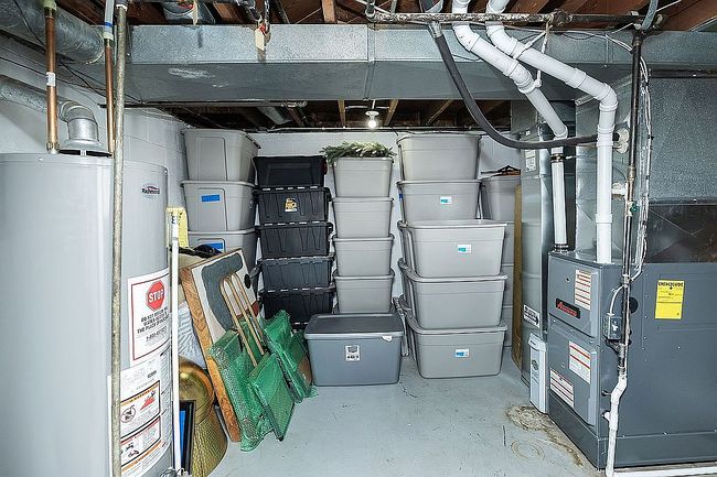 Image of 3722 Adams Ave