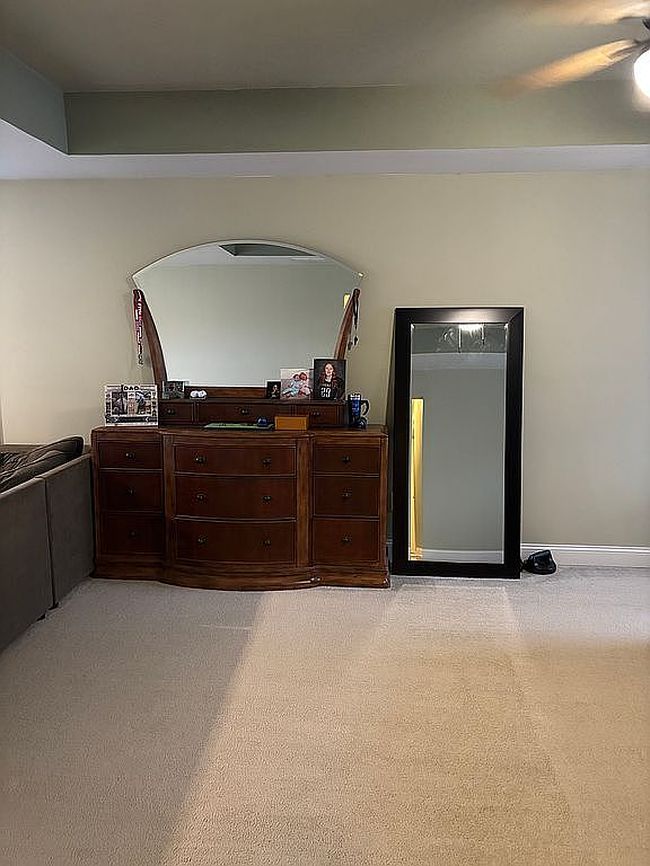 Photo of 413 Brister Rd, Bensalem, PA