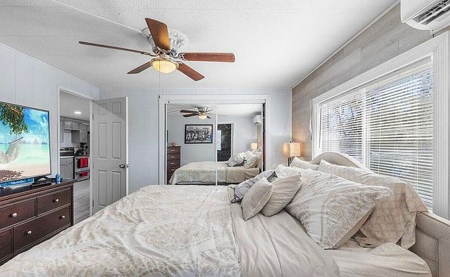 Photo of 12905 Hicks Rd, Hudson, FL