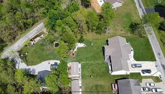 Image of 1039 Ackia Dr