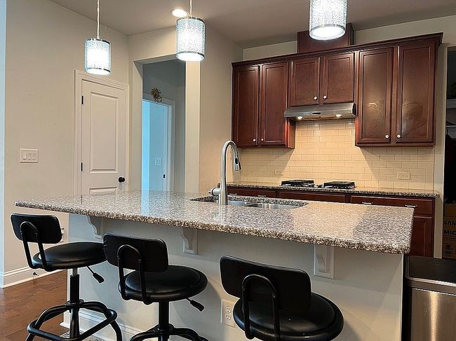 Image of 1109 Laurel Twist Rd