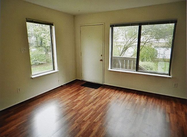 Image of 1778 Westwind Way