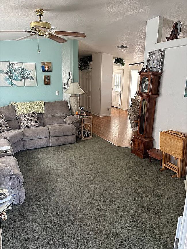 Image of 567 Tammi Dr