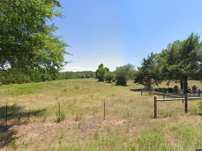 Photo of 12937 County Road 168