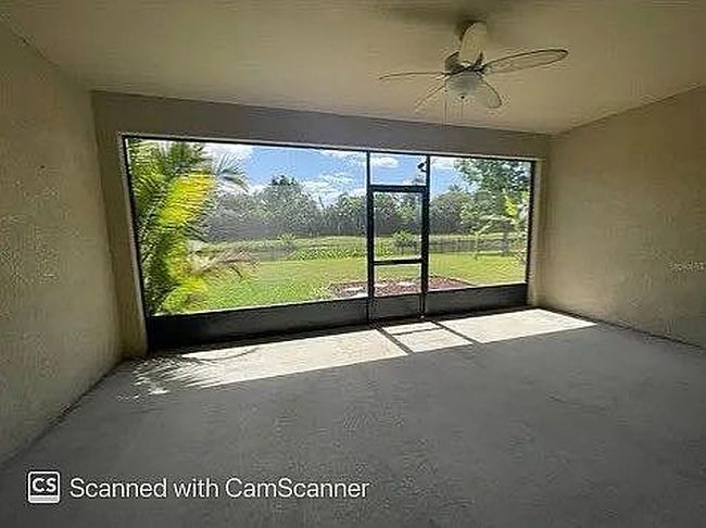 Photo of 320 Star Shell Dr, Apollo Beach, FL