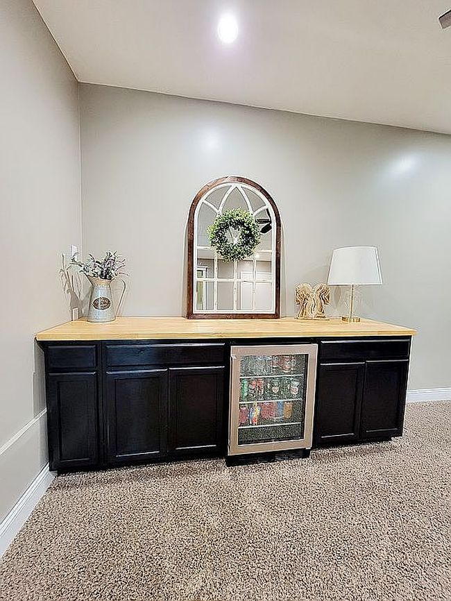 Photo of 470 Old River Rd, Louisa, KY