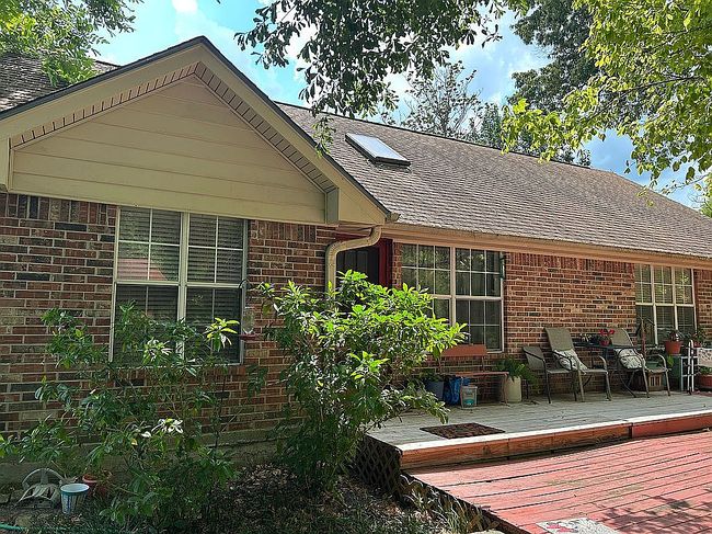 Photo of 913 S Home St, Corrigan, TX