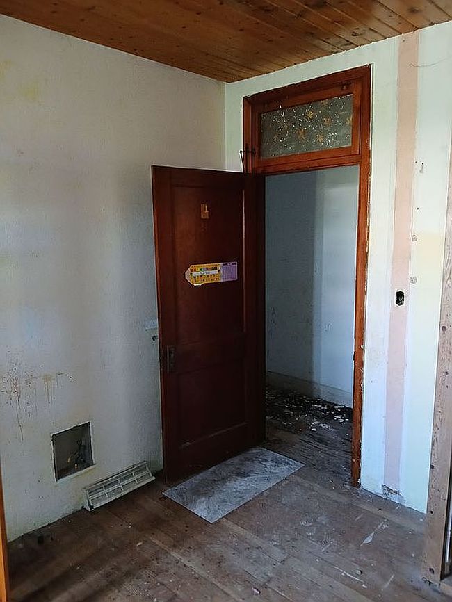 Photo of 87 Main St, Drake, ND