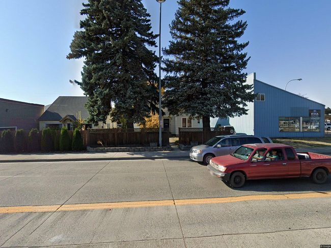 Image of 335 N Main St
