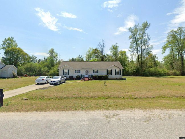 Photo of 125 Acadiana Dr, Parkton, NC