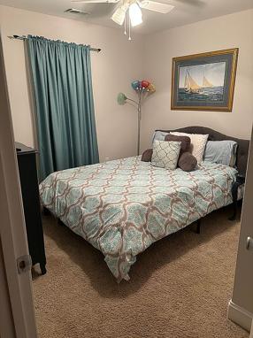 Image of 3416 Richard Ct