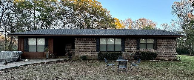 Photo of 767 Polk Rd #18, Vandervoort, AR
