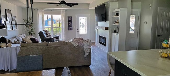 Photo of 3599 Dover St, Jonesboro, AR