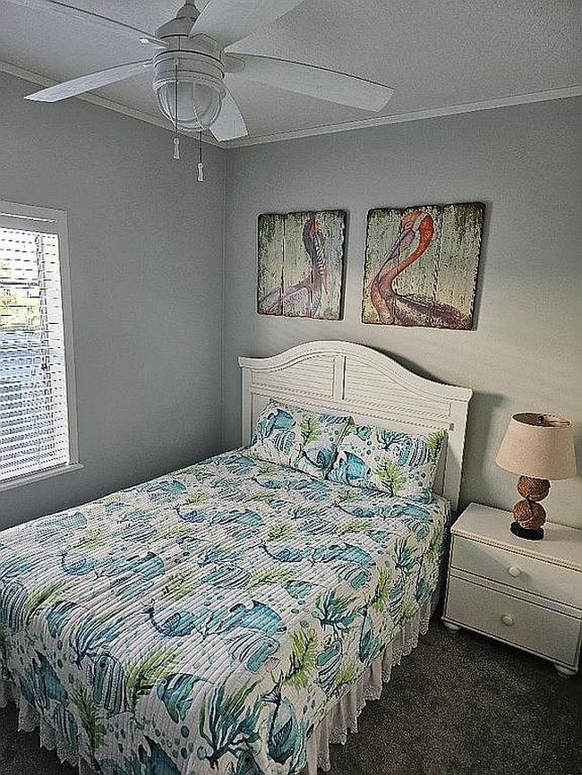 Image of 1316 28th Avenue Dr W