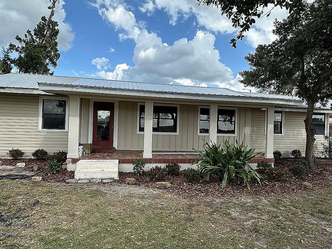 Image of 1986 Doc Lindsey Rd