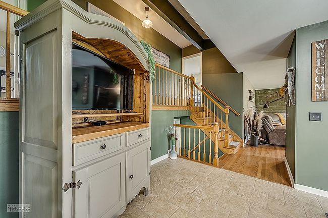 Photo of 1211 Prairie Ln, Yorkville, IL