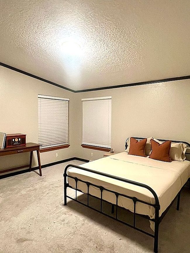 Photo of 4095 Buffalo Jump Rd, Three Forks, MT