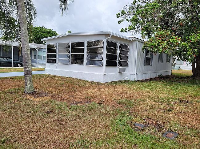 Image of 12 La Costa Ln