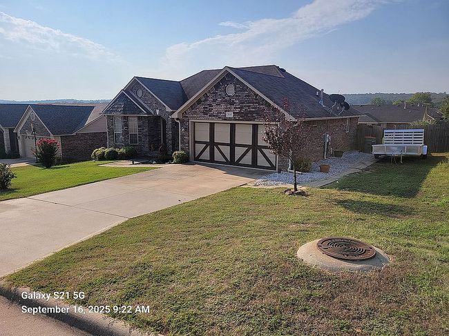 Photo of 1141 Madeleine Ct