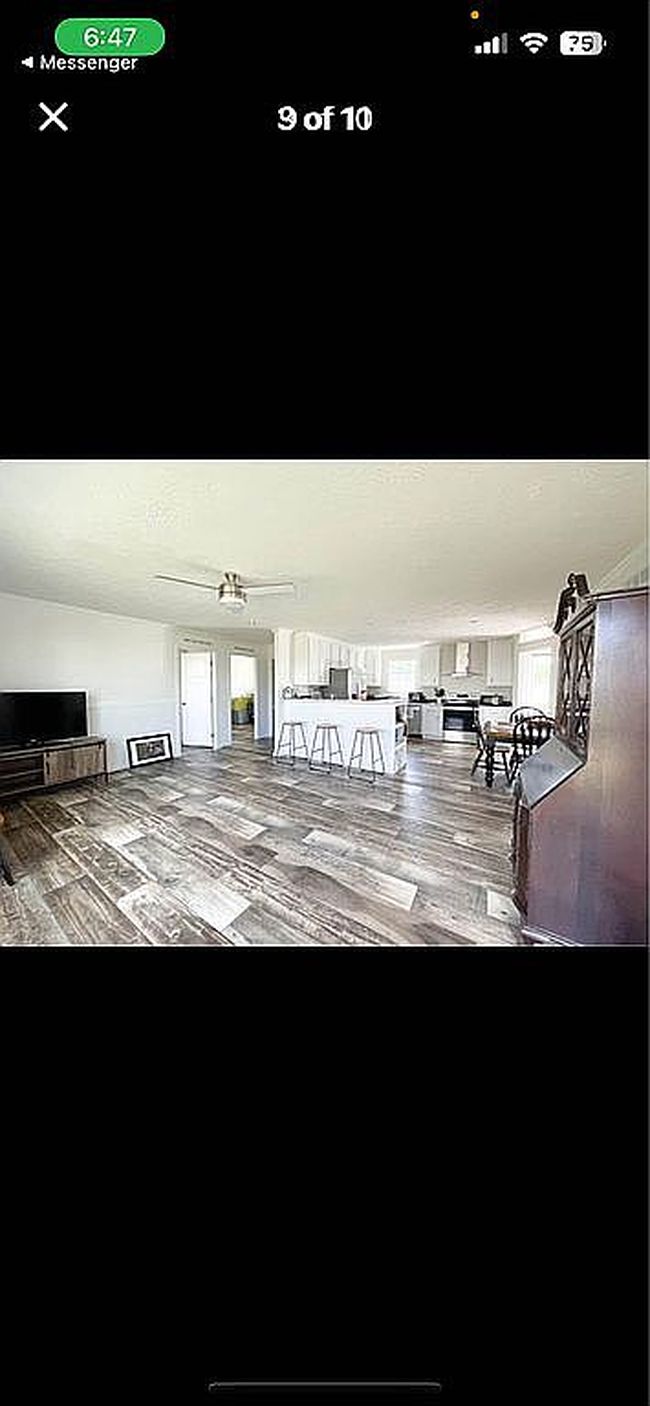 Photo of 234 Triple Ridge Dr, Staunton, VA