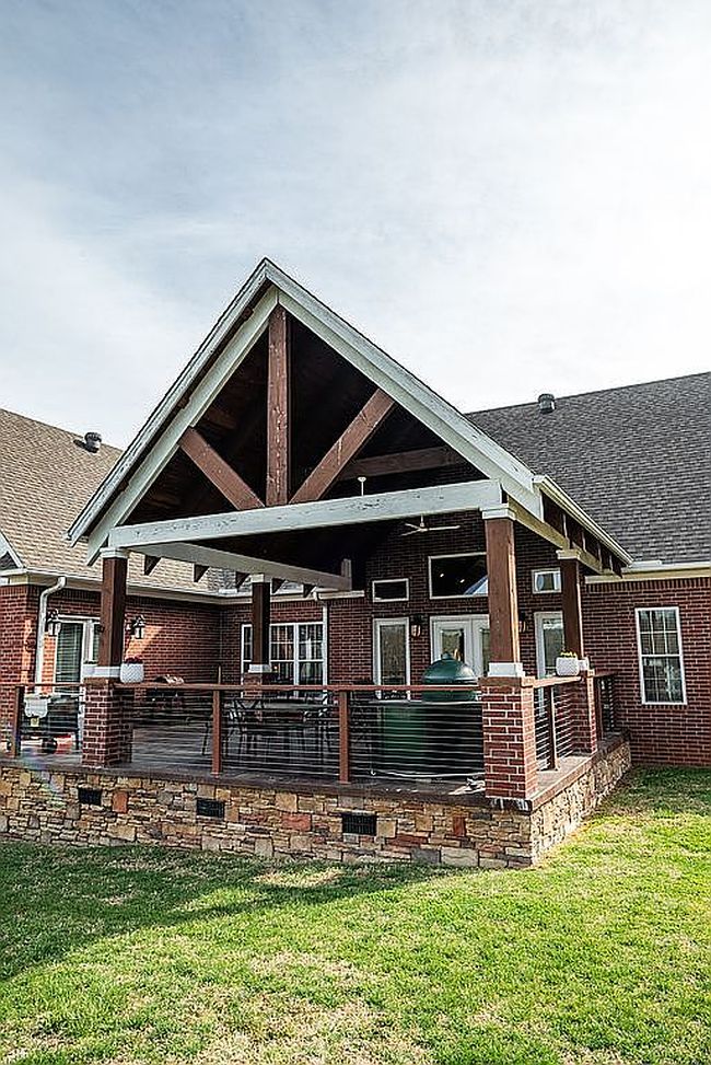 Image of 4590 Batesville Blvd