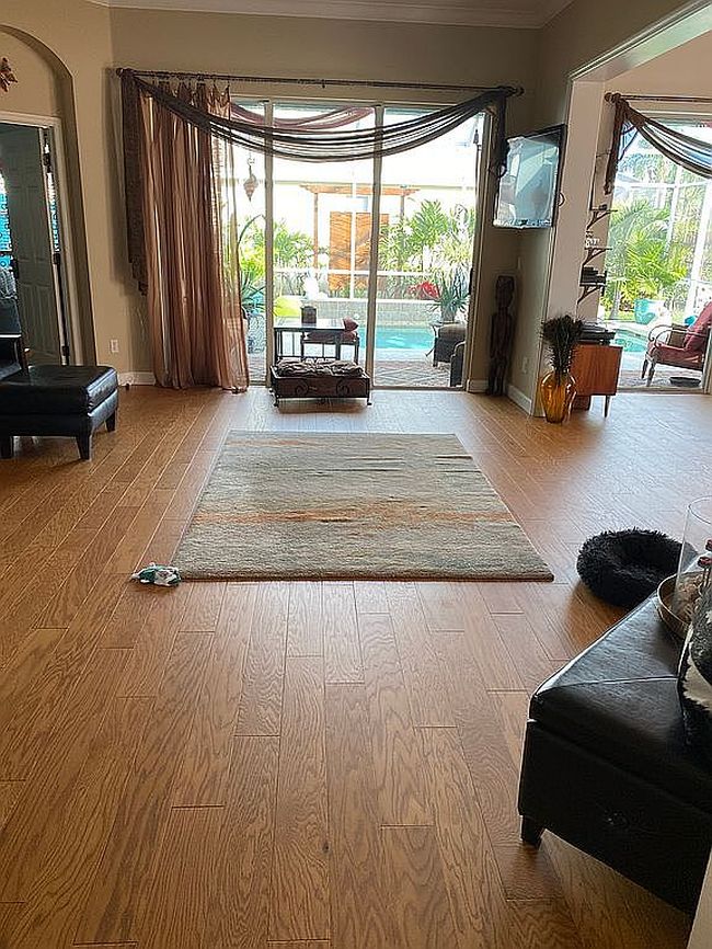 Photo of 4935 Oldham St, Sarasota, FL