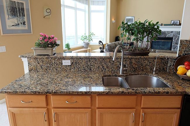 Additional photo 3 of property located at 2887 Viewcrest Cir