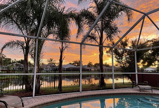 Image of 770 Sunset Lakes Dr