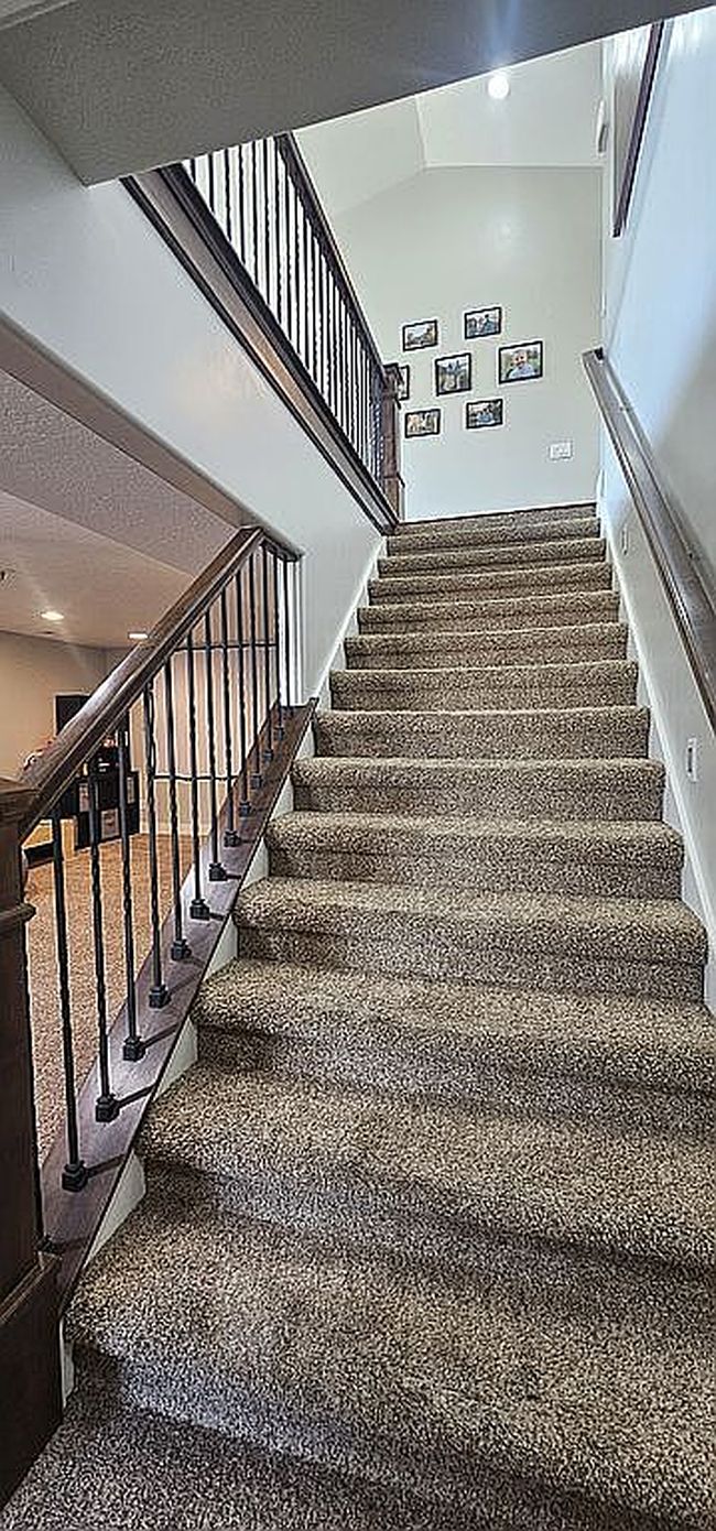 Image of 232 S Park Place Dr