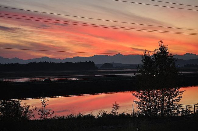 Photo of 4436 Glacier Hwy, Juneau, AK