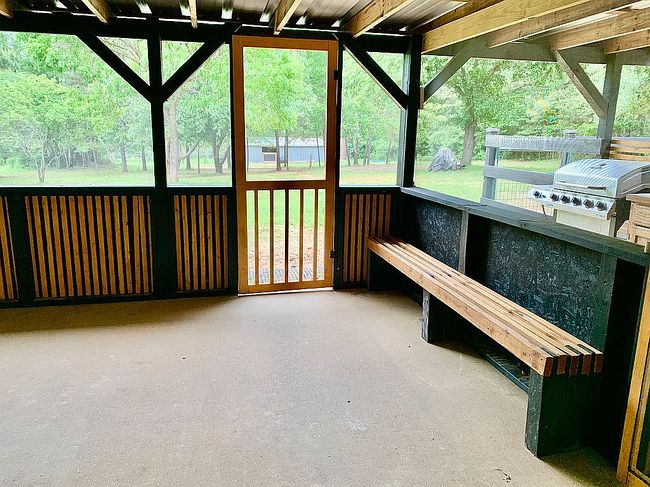 Additional photo 1 of property located at 2066 Fm 1251