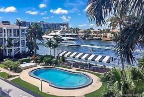 Image of 2400 S Ocean Dr