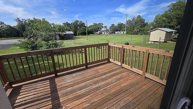 Photo of 103 6th Ave Nw, Ruskin, FL
