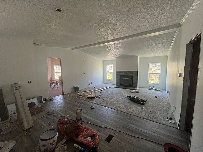 Image of 6204 Brosnaham Ave