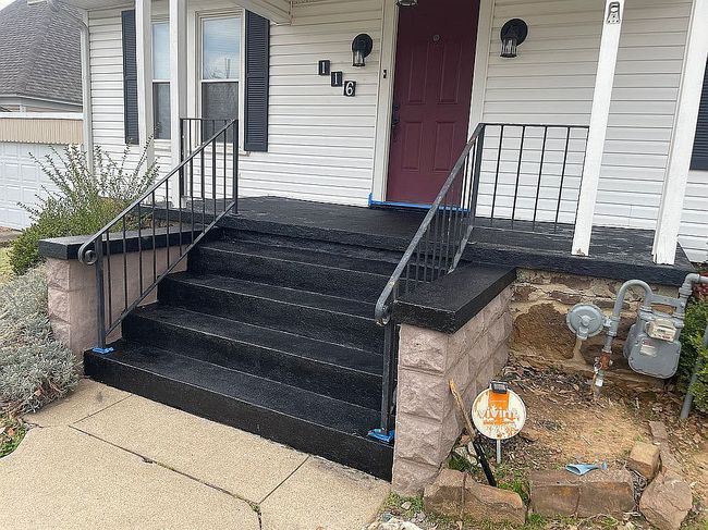 Image of 116 Cane Hill St