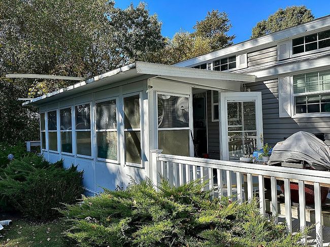 Photo of 118 Dunns Corner Rd #269, Westerly, RI