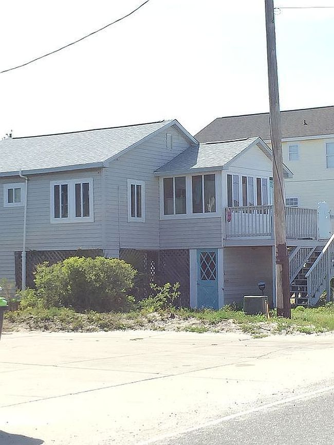 Photo of 115 Yucca Ave, Murrells Inlet, SC