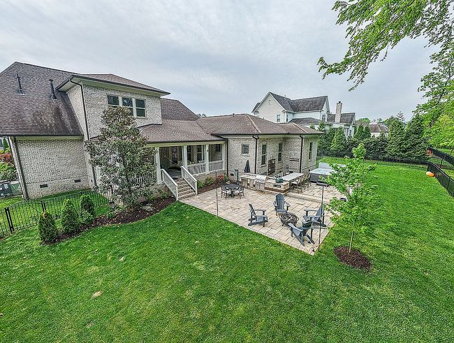Image of 417 Oldenburg Rd