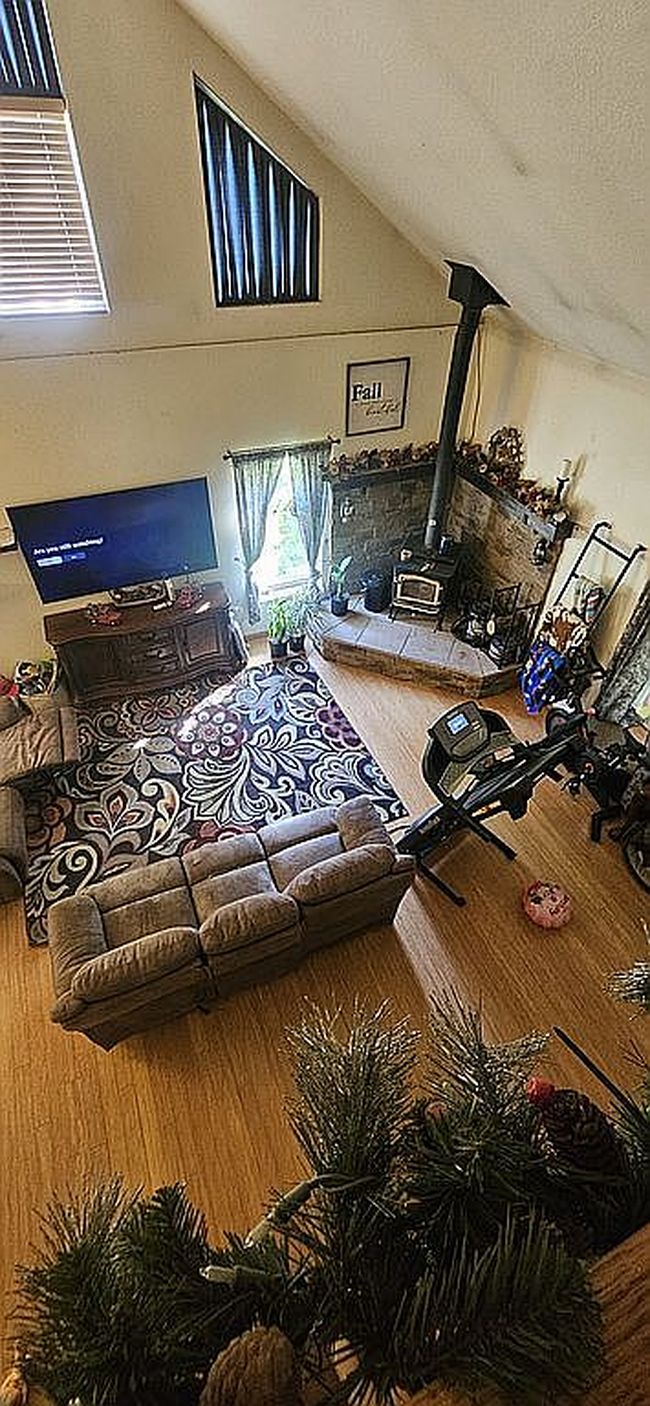 Additional photo 2 of property located at 9035 Se 500th Rd