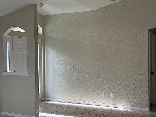 Photo of 4860 Hightower Rd, North Port, FL
