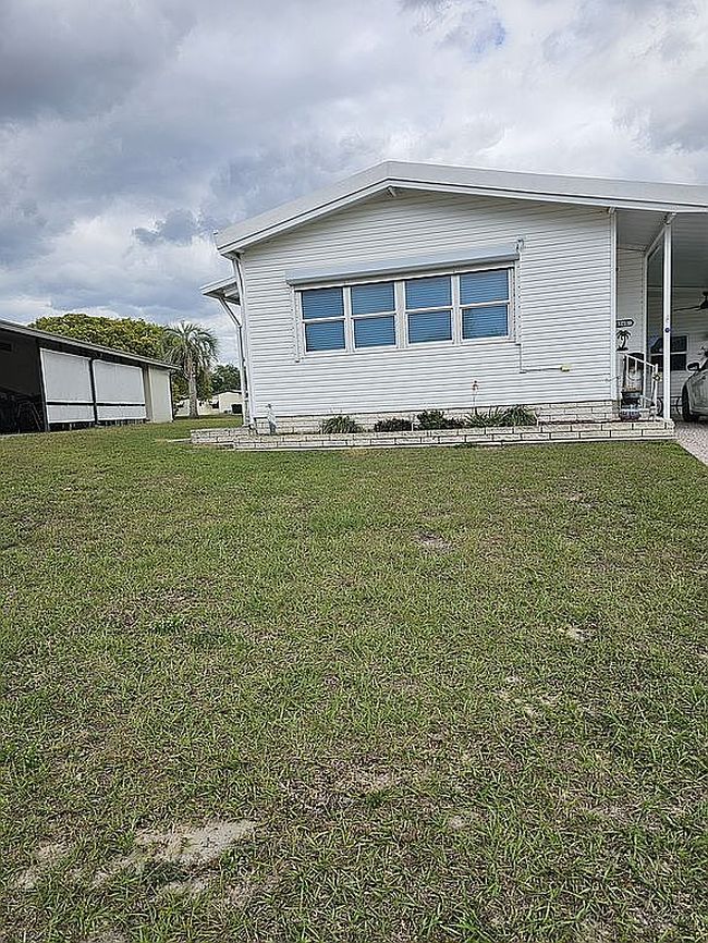 Image of 4840 Costa Dr