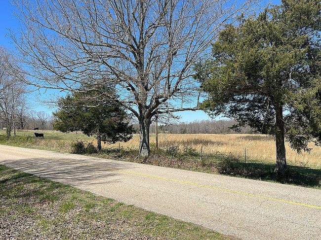 Image of 000 Peace Valley Rd