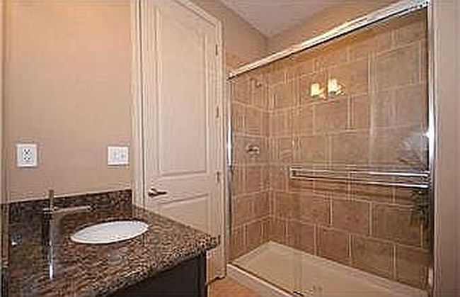 Photo of 2940 Baltimore Ave Apt 1101, Kansas City, MO