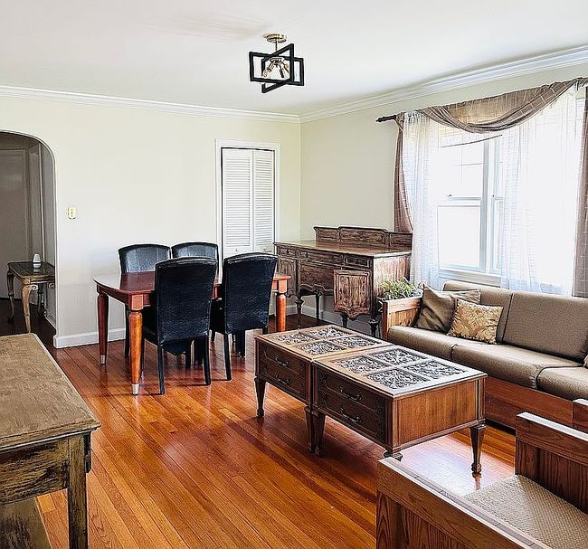 Image of 15 Trivett Ave S