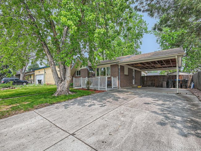 Additional photo 1 of property located at 8438 Ames Street