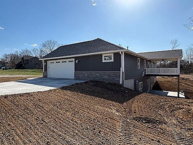 Image of 214 Timber Creek Trl