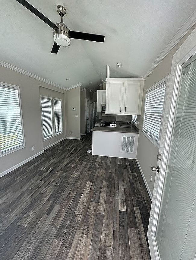Image of 9855 County Road 13 S #406